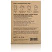 Orgaid Organic Sheet Mask Anti-Aging & Moisturizing, 24 ml