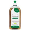 Klockargårdens Diskmedel Lime & Verbena, 500 ml