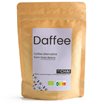 Daffee Koffeinfritt Dadelkaffe med Chaismak, 250 g
