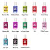 Piggy Paint Vattenbaserat Nagellack för barn, 15 ml