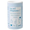 Anaé Epsomsalt