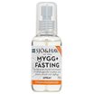 Sjö&Hav Mygg+Fästing Spray, 75 ml