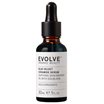 Evolve Blue Velvet Ceramide Serum, 30 ml