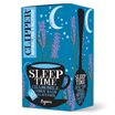 Clipper Örtte Sleep Time, 20 påsar