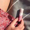Suntribe Tinted Lip Balm SPF 30, 5 g