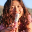 Suntribe Tinted Lip Balm SPF 30, 5 g