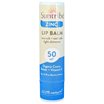 Suntribe Zinc Lip Balm SPF 50, 5 g