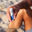 Suntribe Zinc Lip Balm SPF 50, 5 g