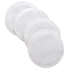Imse Amningsinlägg Stay Dry Regular, 4-pack