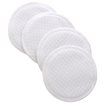 Imse Amningsinlägg Stay Dry Regular, 4-pack