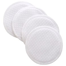 Imse Amningsinlägg Stay Dry Super, 4-pack
