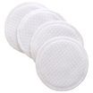 Imse Amningsinlägg Stay Dry Super, 4-pack