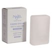 Najel Naturlig Alunsten, 90 g