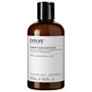 Evolve Superfood Shine Conditioner, 250 ml