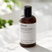 Evolve Superfood Shine Conditioner, 250 ml
