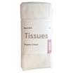 Imse Tvättbara Näsdukar - Natural, 5-pack