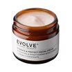 Evolve Hydrate & Protect Facial Cream