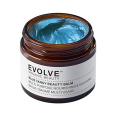 Evolve Blue Tansy Beauty Balm, 60 ml