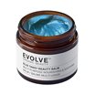 Evolve Blue Tansy Beauty Balm, 60 ml