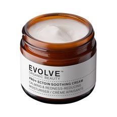 Evolve Pro + Ectoin Soothing Cream, 60 ml