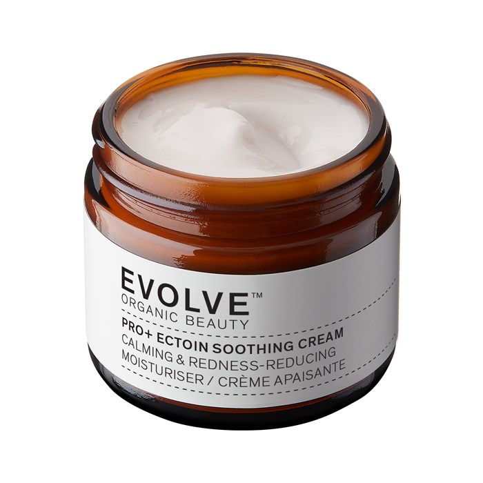Evolve Pro + Ectoin Soothing Cream, 60 ml