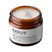 Evolve Pro + Ectoin Soothing Cream, 60 ml