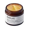 Evolve Miracle Vitamin C Mask, 60 ml