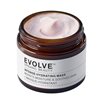 Evolve Intense Hydrating Mask