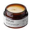 Evolve Cotton Fresh Deodorant Cream, 30 ml