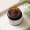 Evolve Radiant Glow 2-in-1 Mask Scrub, 60 ml