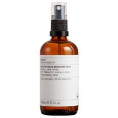 Evolve Daily Defence Moisture Mist