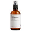 Evolve Daily Defence Moisture Mist