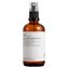 Evolve Daily Defence Moisture Mist