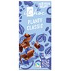 iChoc Chokladkaka Planty Classic, 80 g