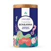 Ben & Anna Bath Salt Cornflower, 300 g