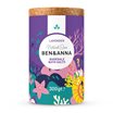 Ben & Anna Bath Salt Lavender, 300 g