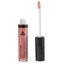 Avril Lip Oil, 3,5 ml