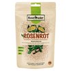Rawpowder Rosenrotpulver, 100 g
