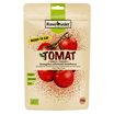 Rawpowder Ekologiska Tomathalvor Soltorkade, 200 g