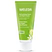 Weleda Citrus Refreshing Hand & Nail Cream, 50 ml