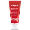 Weleda Pomegranate Regenerating Hand Cream, 50 ml