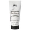 Urtekram Beauty Coconut Conditioner, 180 ml