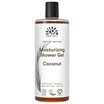 Urtekram Beauty Coconut Shower Gel, 500 ml
