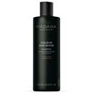 Madara Colour & Shine Shampoo, 250 ml