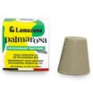 Lamazuna Fast Deodorant Palmarosa, 30 ml