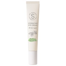 Dr Sannas Ögonkräm för alla hudtyper, 15 ml