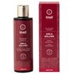 Khadi Amla Volume Ayurvedic Elixir Shampoo, 200 ml