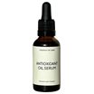 Organics by Sara Antioxidant Oil Serum, 30 ml