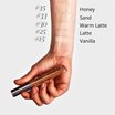 Madara Luminous Perfecting Concealer, 4 ml