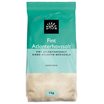Urtekram Food Fint Atlanthavssalt Oraffinerat, 1 kg